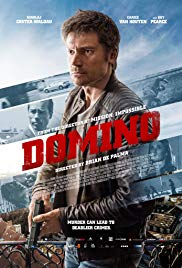 Domino - BRRip